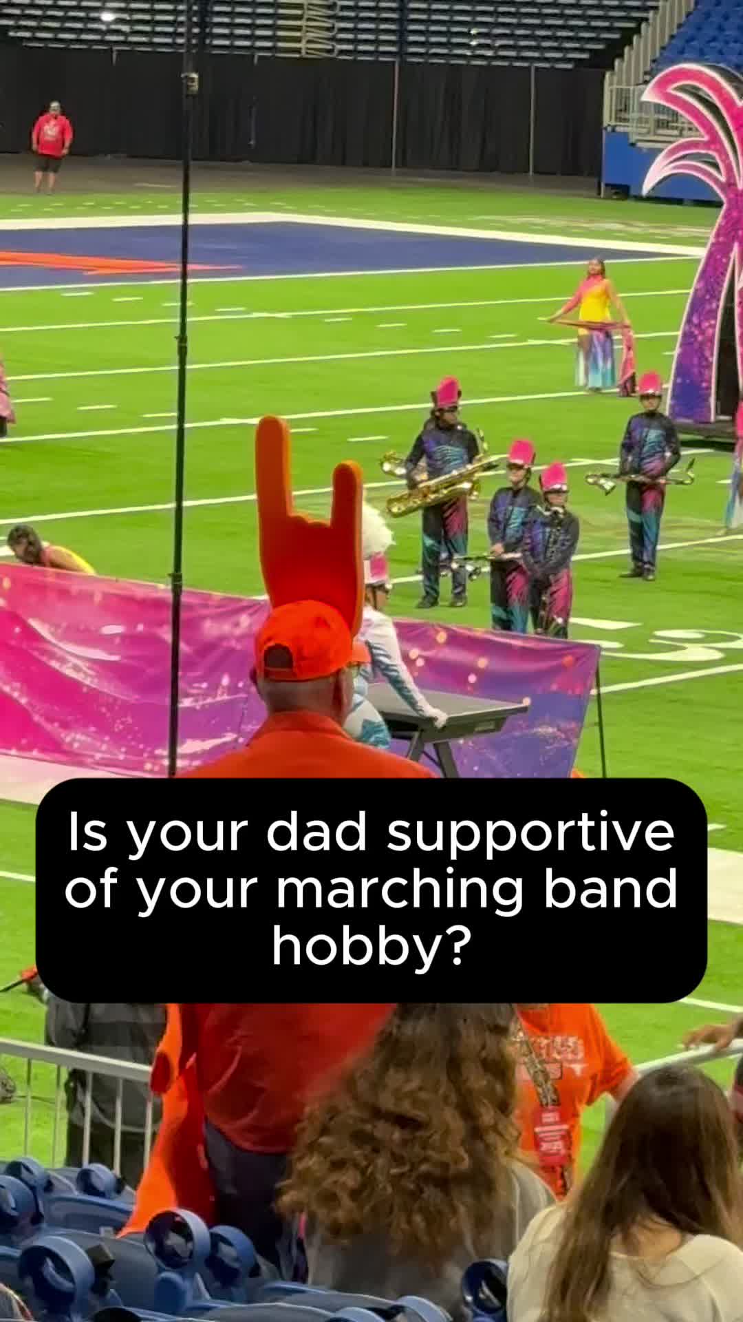 @thebandmom