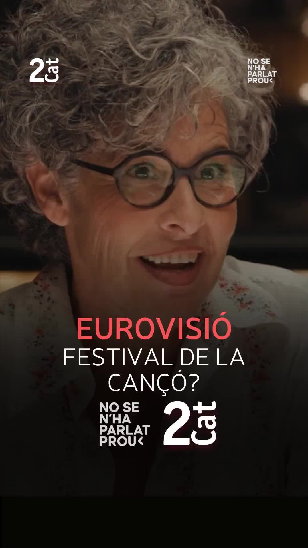 @RTVE Catalunya