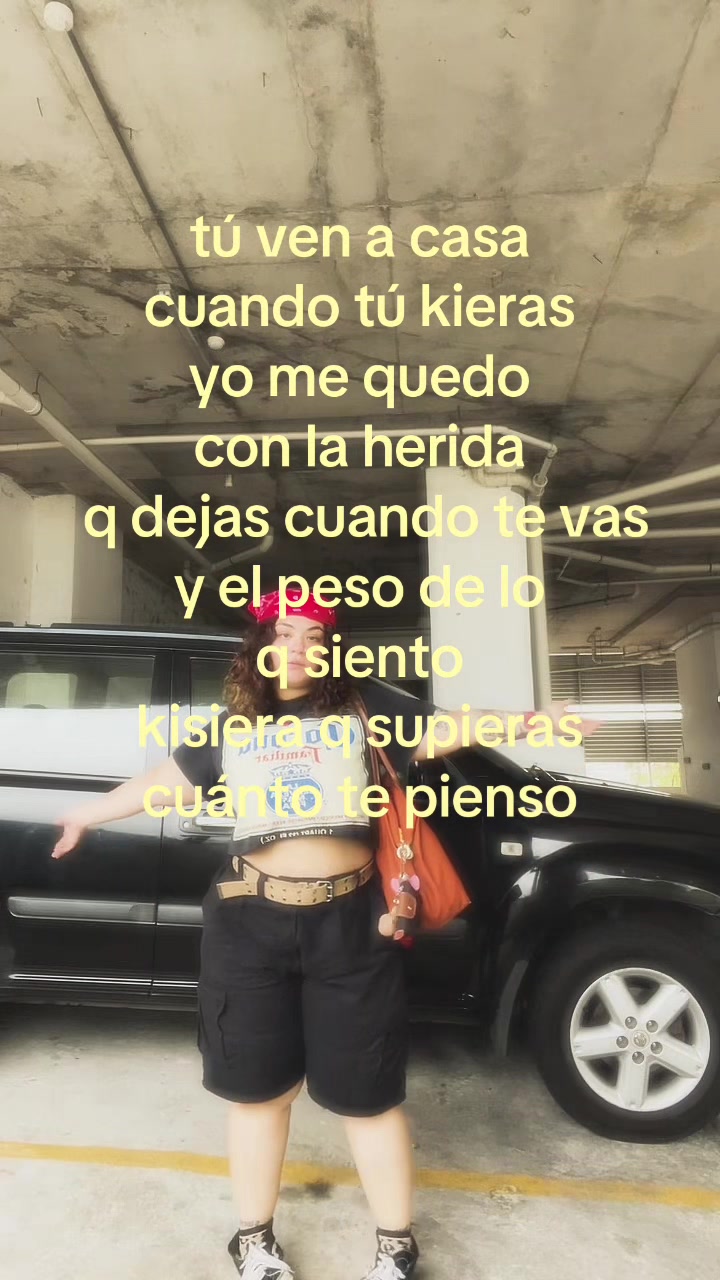 @laura