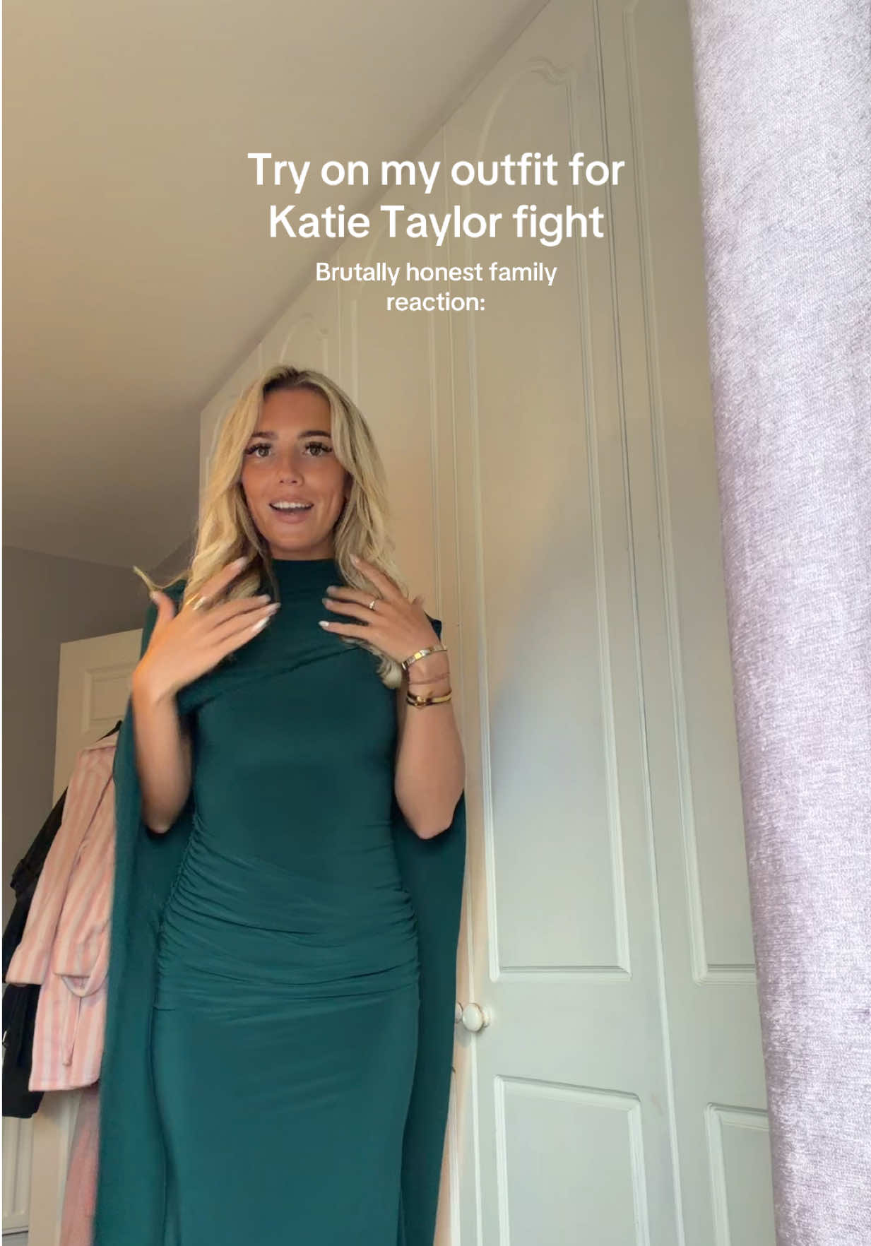 @Katebarrett