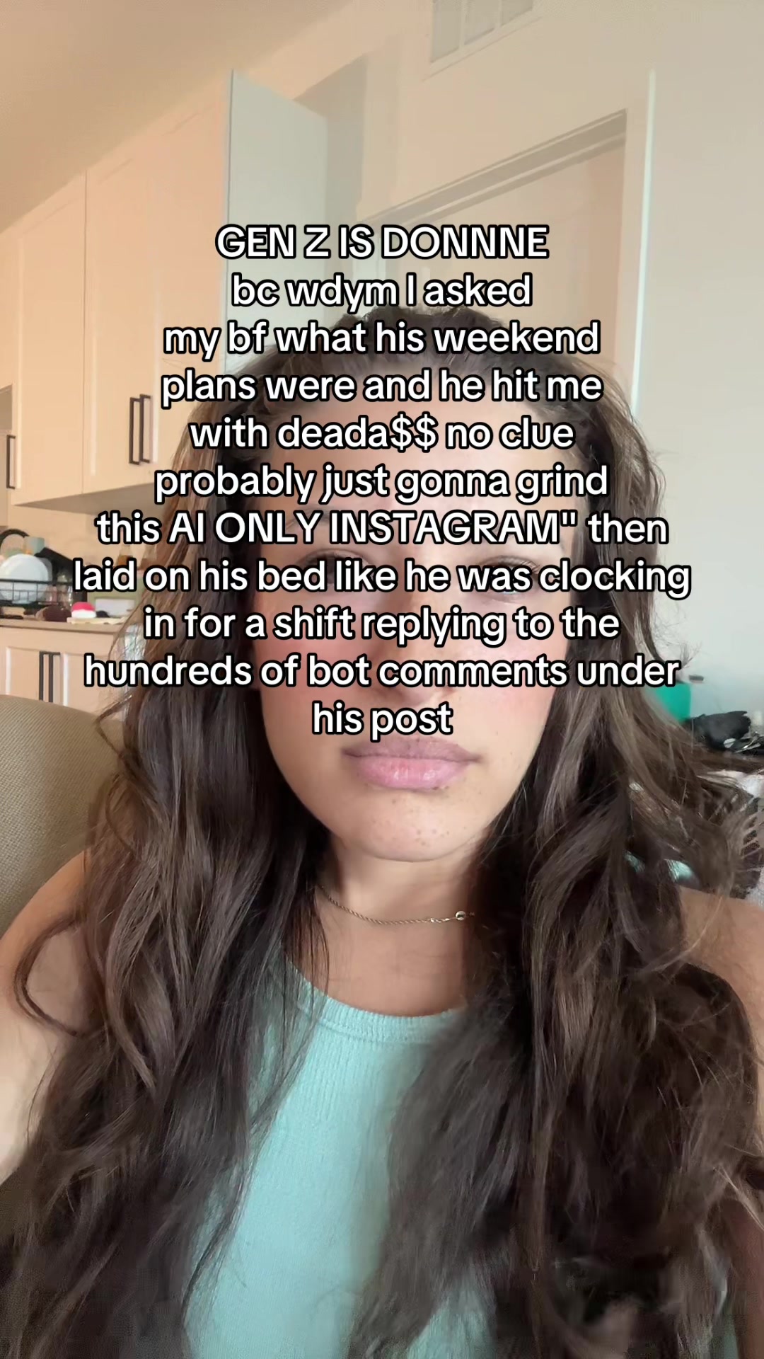 @Kait.aspect