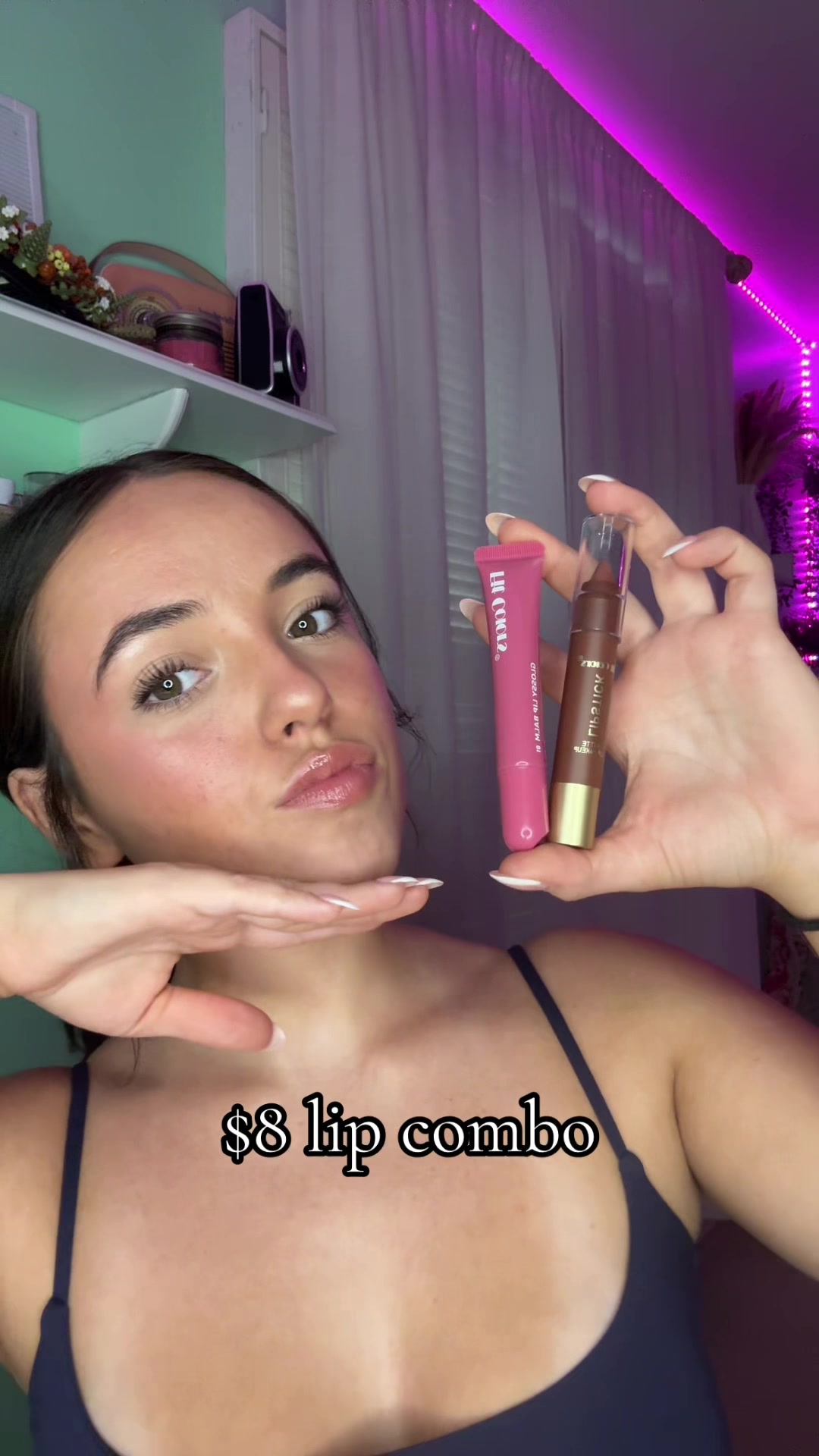 @juju💋