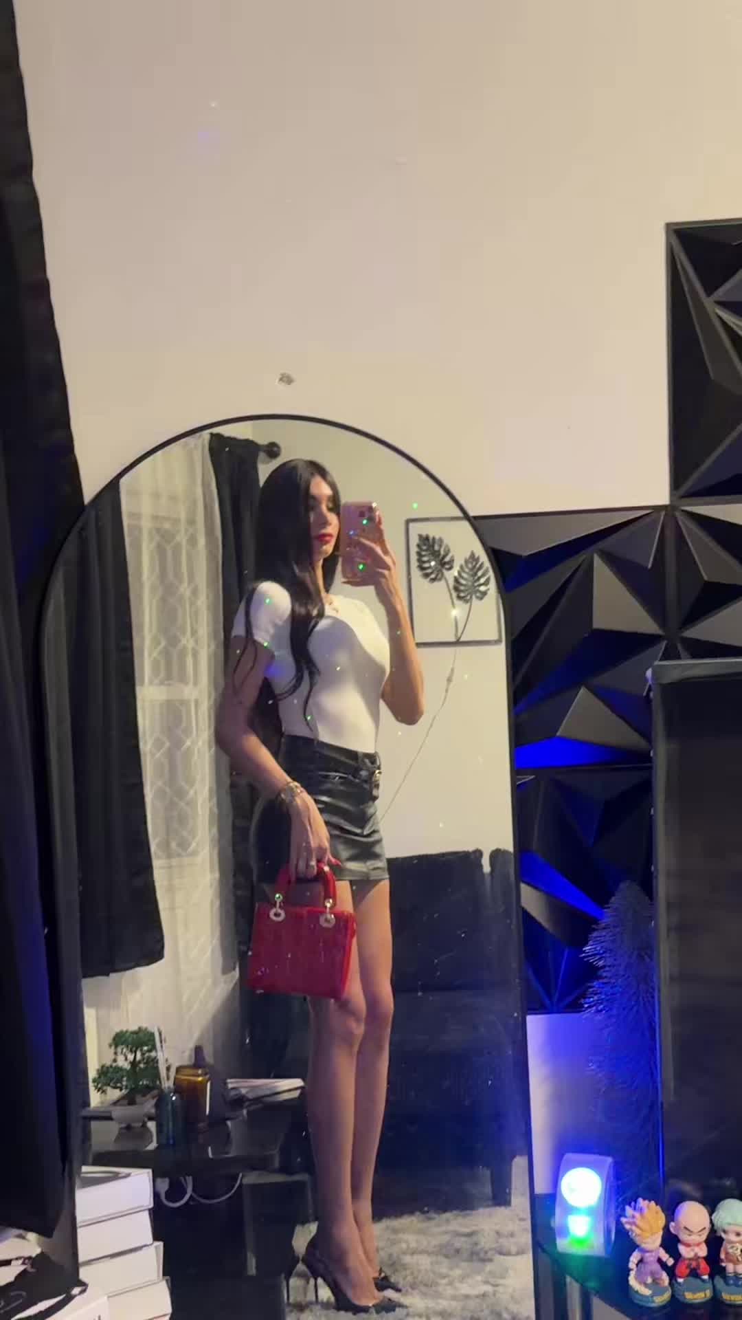 @emmaferraridoll_