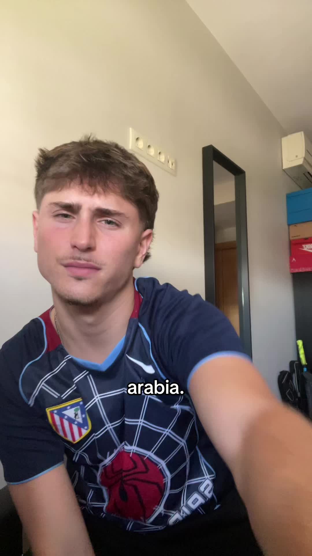 @javi