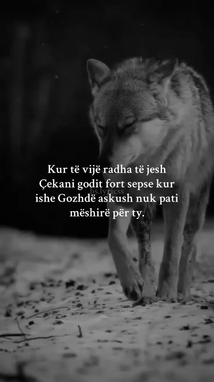 @Mood
