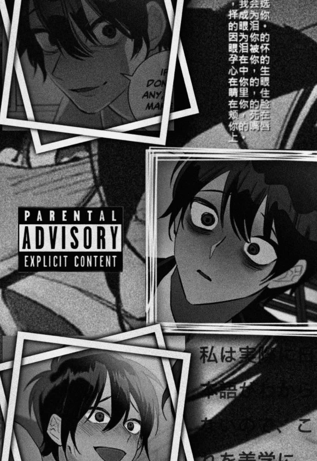 @⛧𐕣𝔍𝔬𝔯𝔡𝔞𝔫𐕣⛧