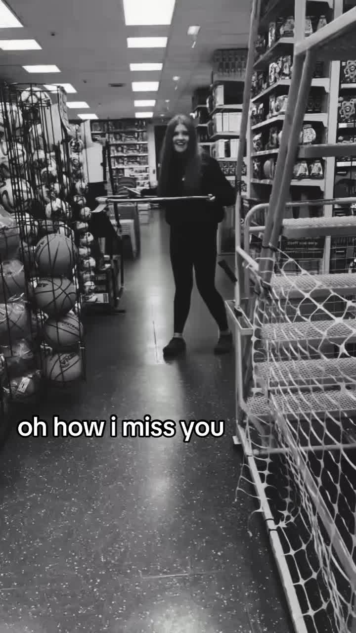 @layla