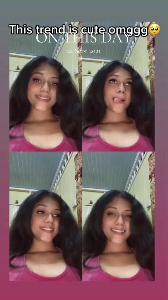 @Ashooooo