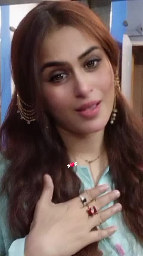 @@(fatima_duaa)&hearts;️🐍