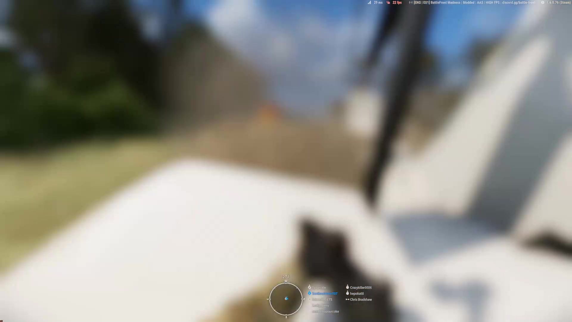 @stephenhbattlefront