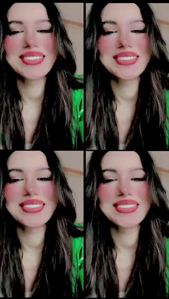 @♥️♥️♥️♥️♥️♥️