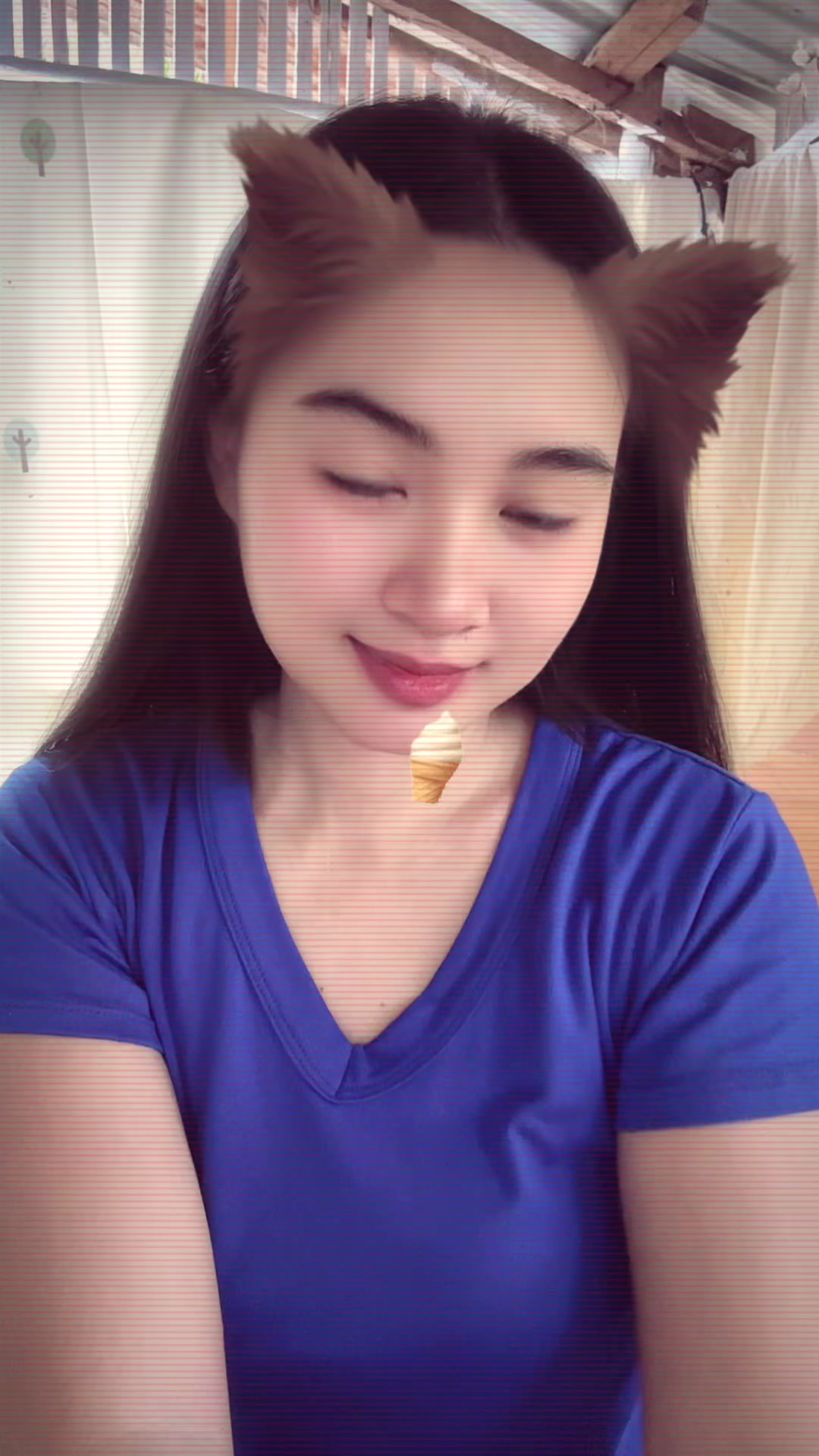 @Cristy Cravings