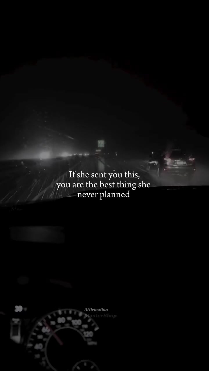 @َ