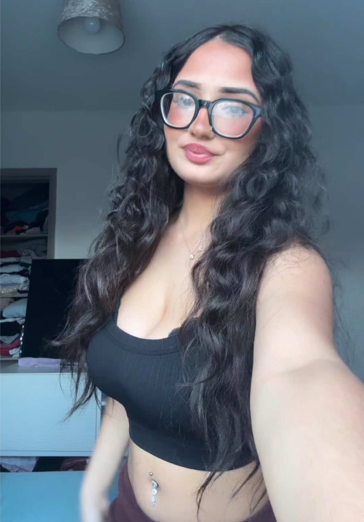 @nora_andreea18