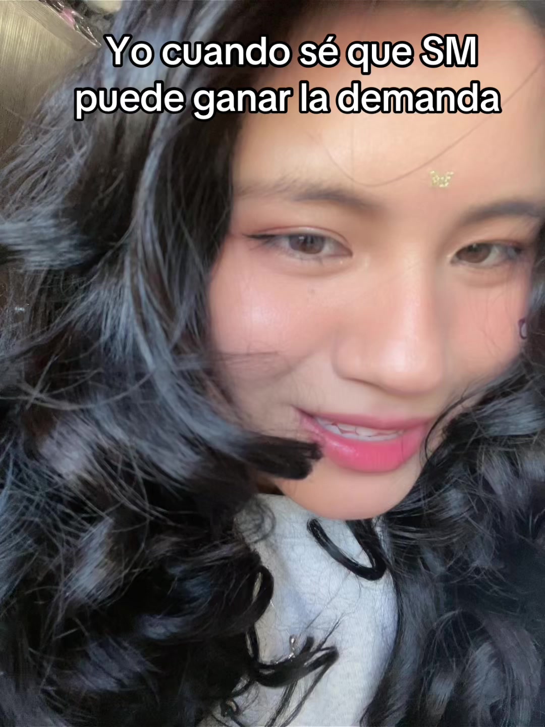 @๐Mila๐