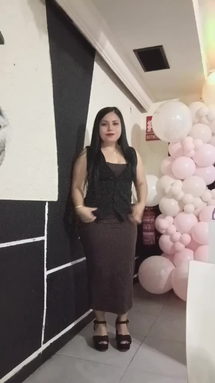 @la catracha🥰