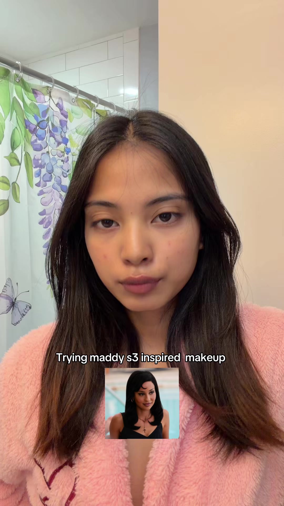 @𝒢𝓇𝒶𝒸ℯ✨