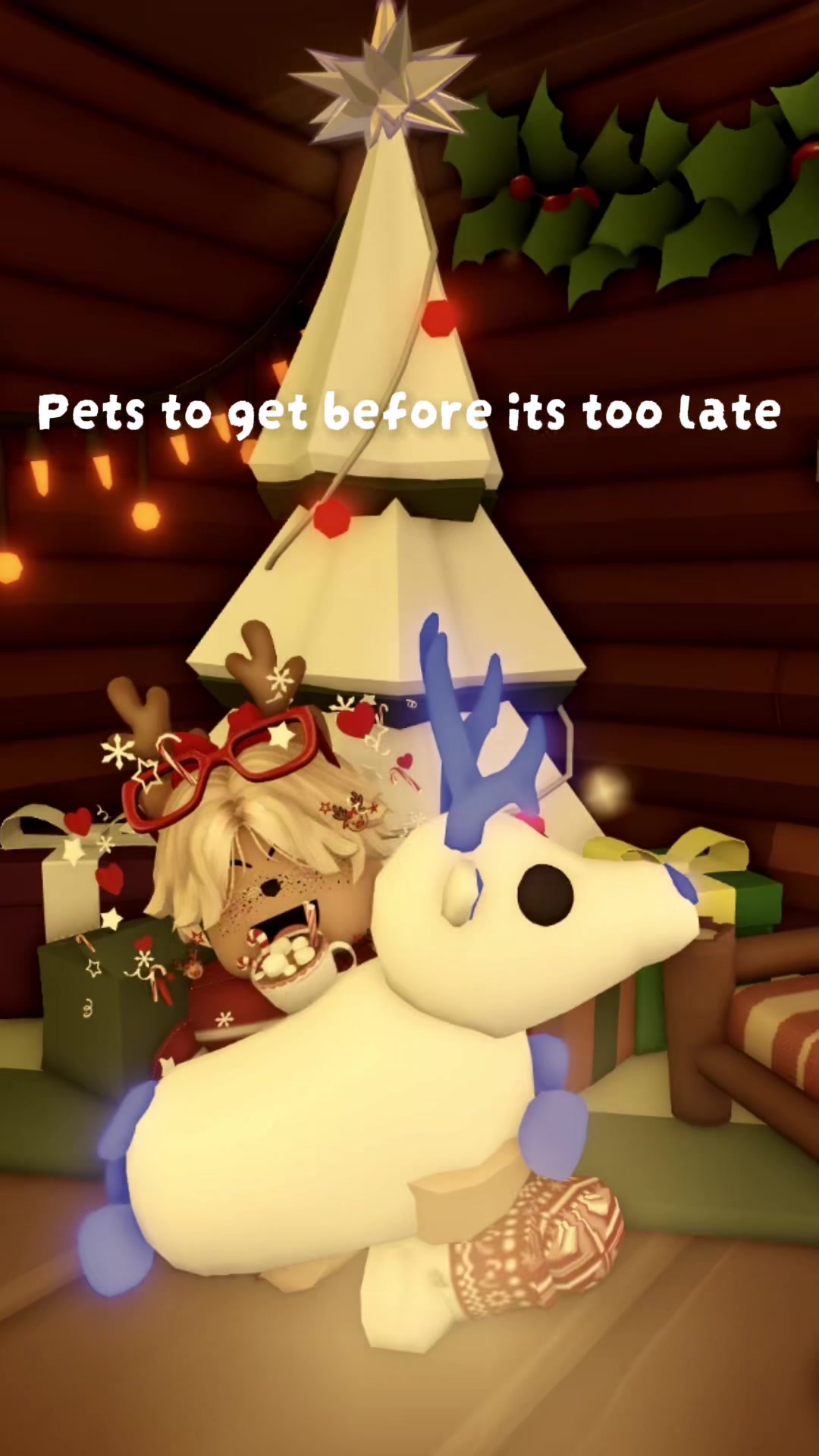 @﹢⟡🐼TOMꜝꜝ