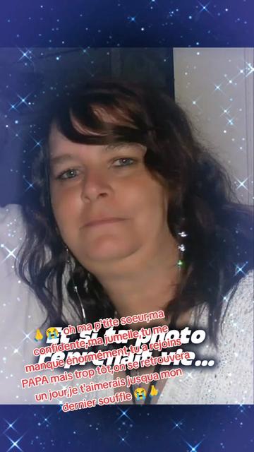 @❤️ MARTINE ET BRUNO ❤️AMOUR ❤️