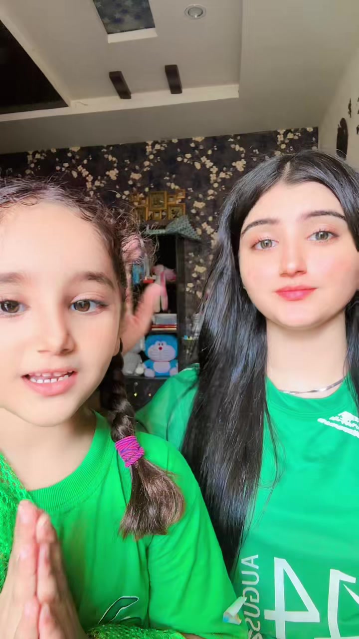 @𝓩𝓸𝔂𝓪🧚🏻♀️