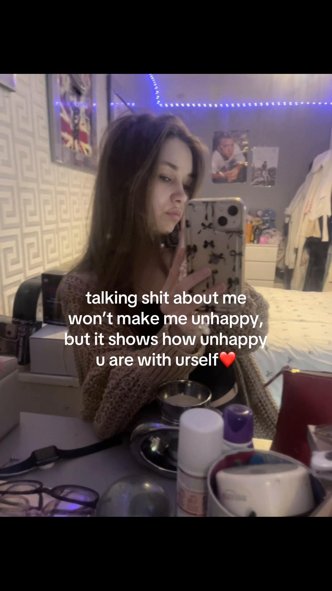 @tlj🎀