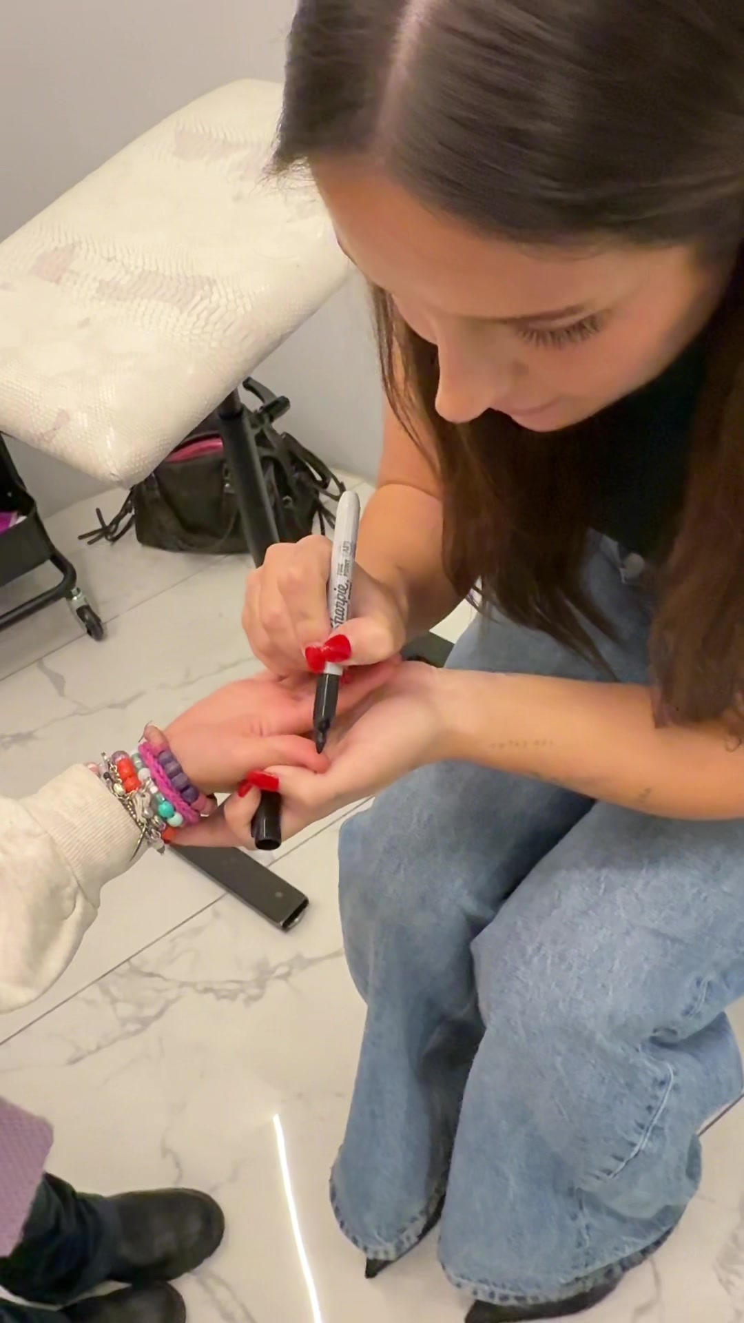 @Carmen Mart&iacute;nez