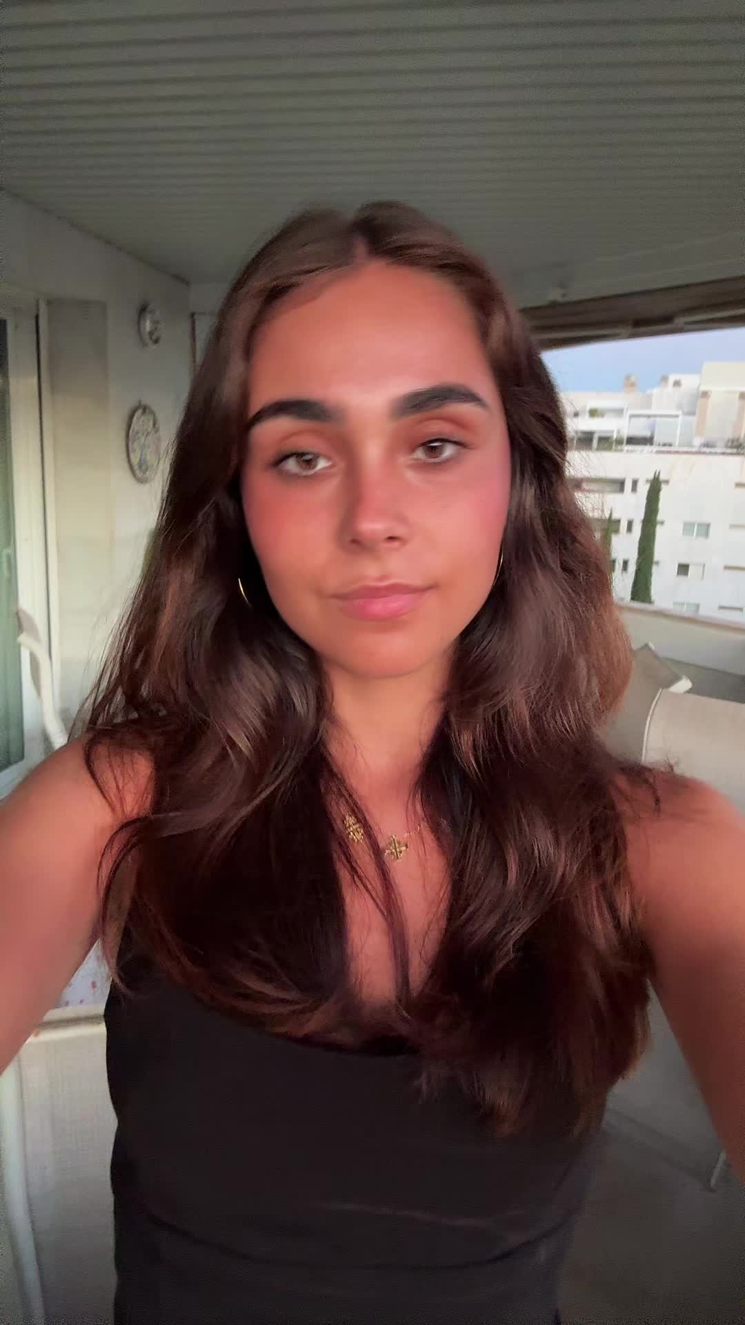@julia.iru