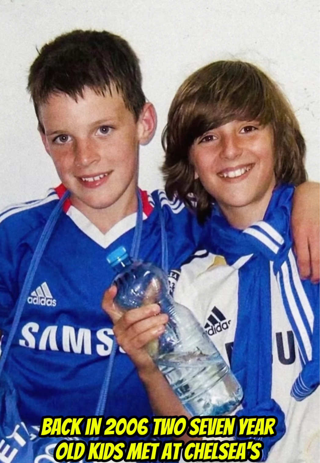 @Footballstoryss