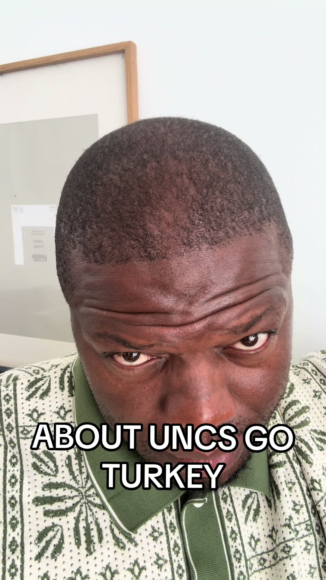 @bobbykasanga20
