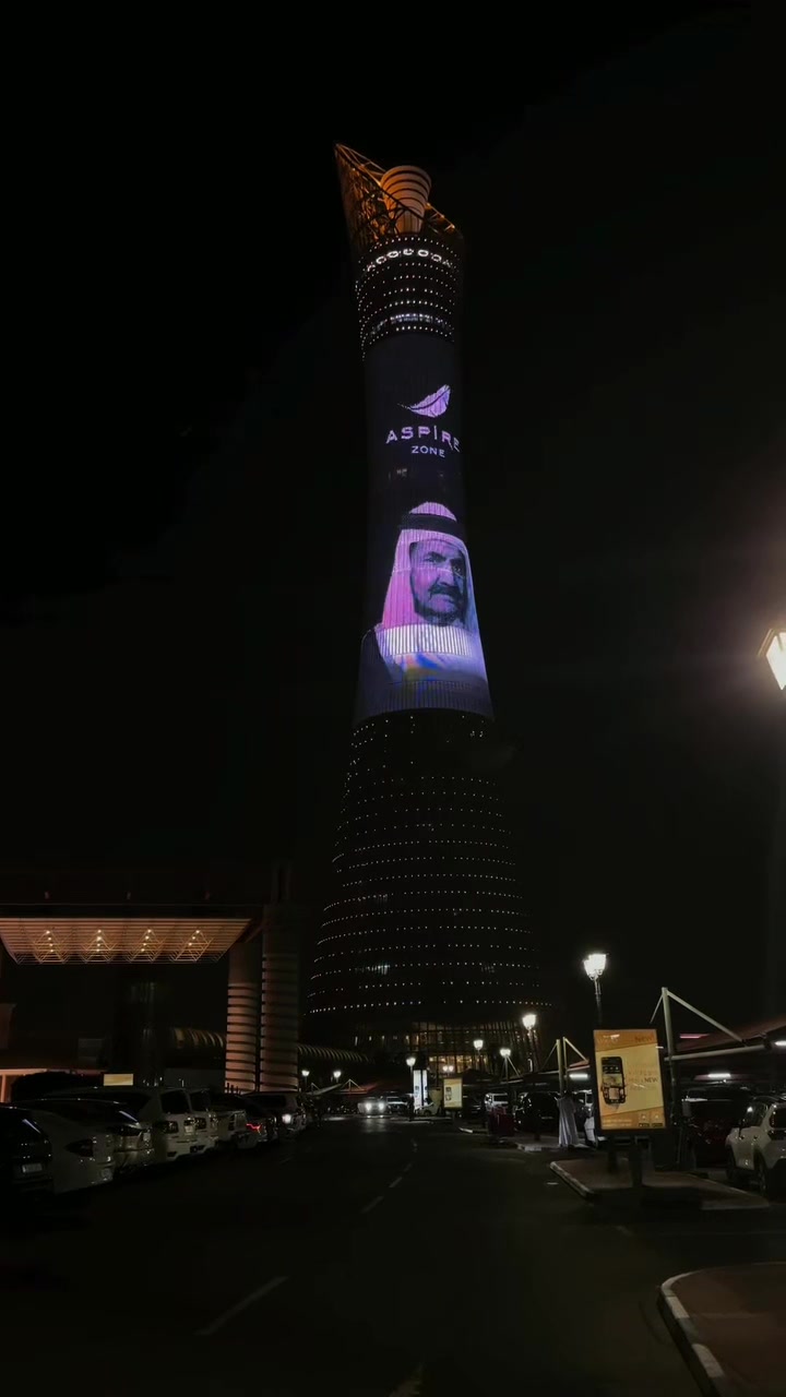@M /\ Ł I K🇶🇦