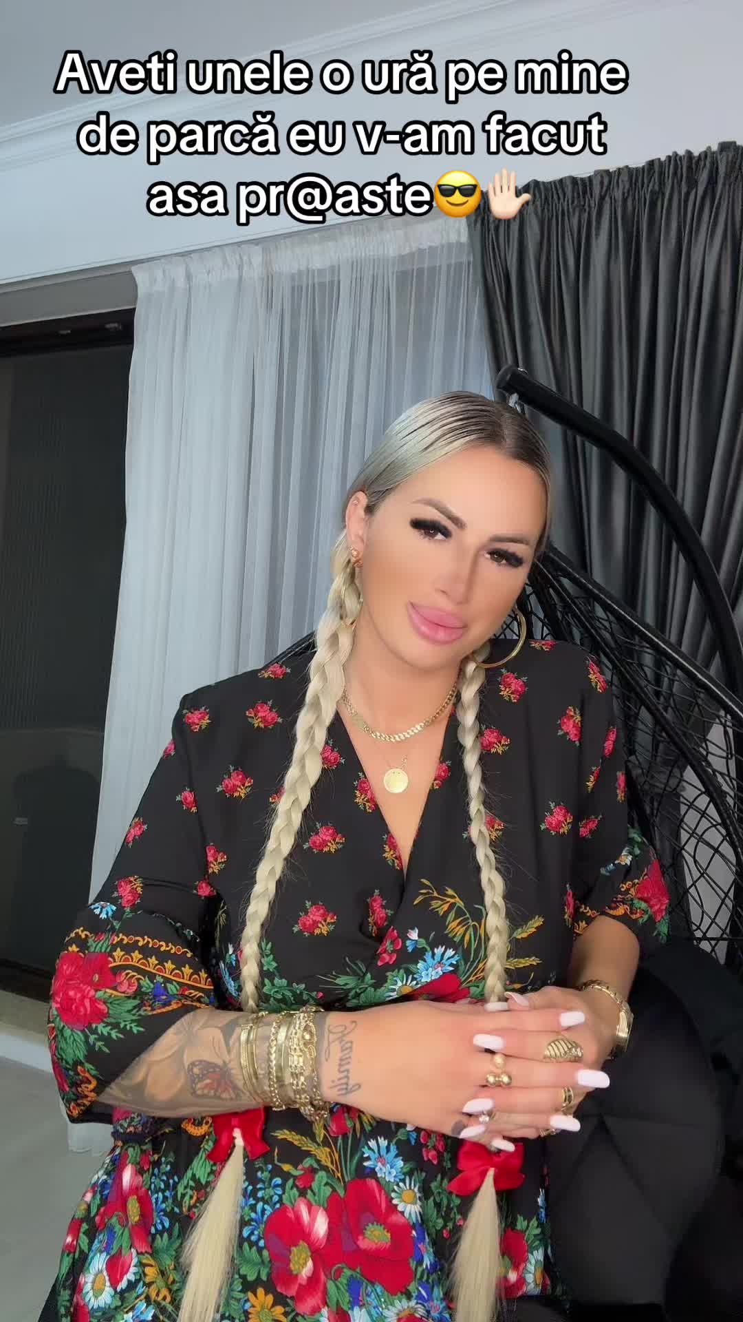@Roxana.miha