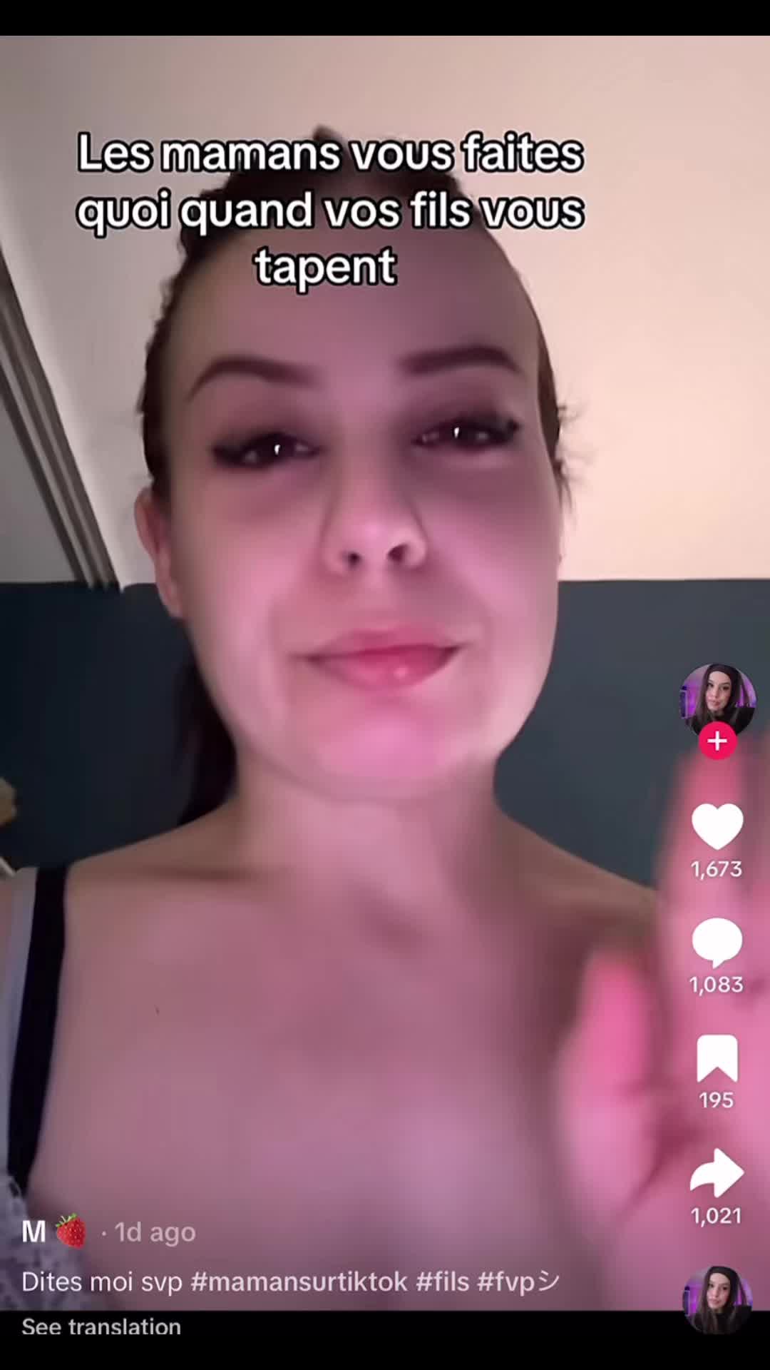@CallmeB 🇬🇧🇫🇷