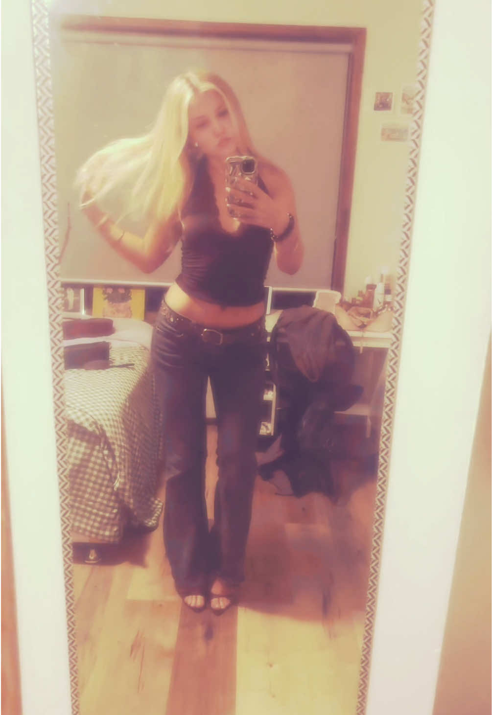 @mariaanastasiaaaa