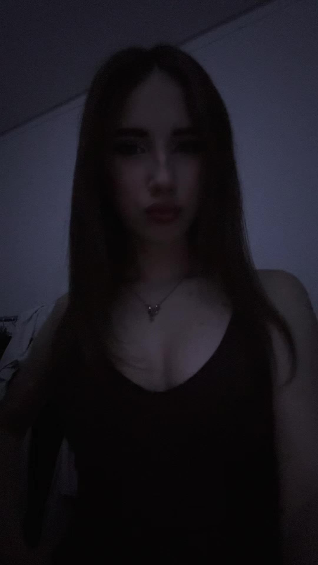 @🇺🇦🇨🇭