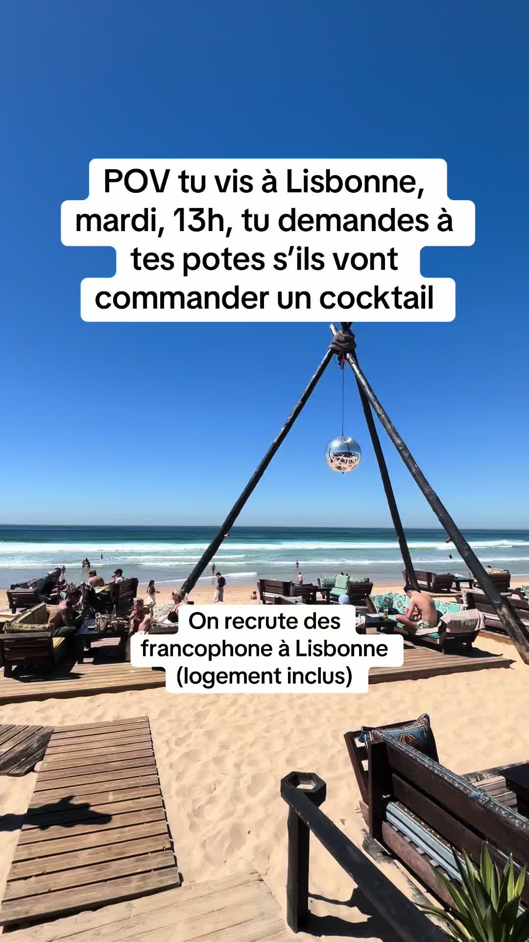 @Expat-U | Recrutement 🌍