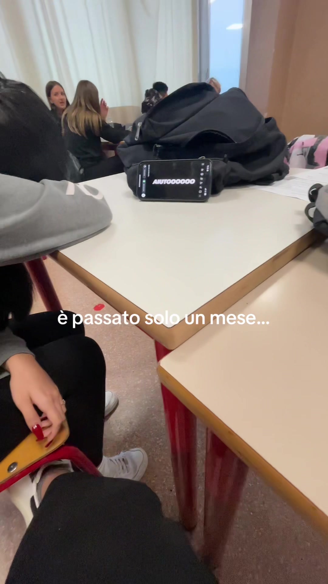 @dianamnt_3