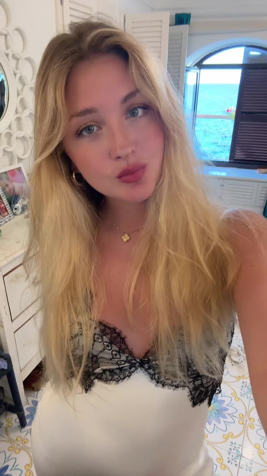 @angi 👼🏼
