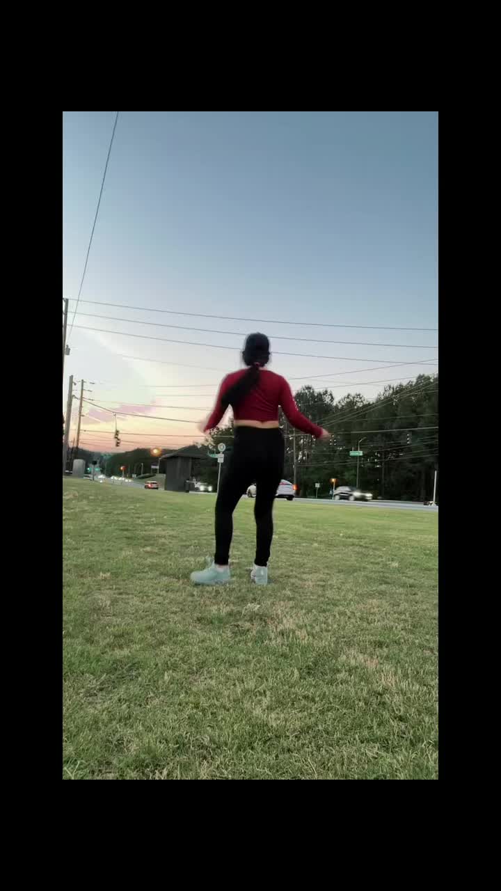 @lachapinalamera