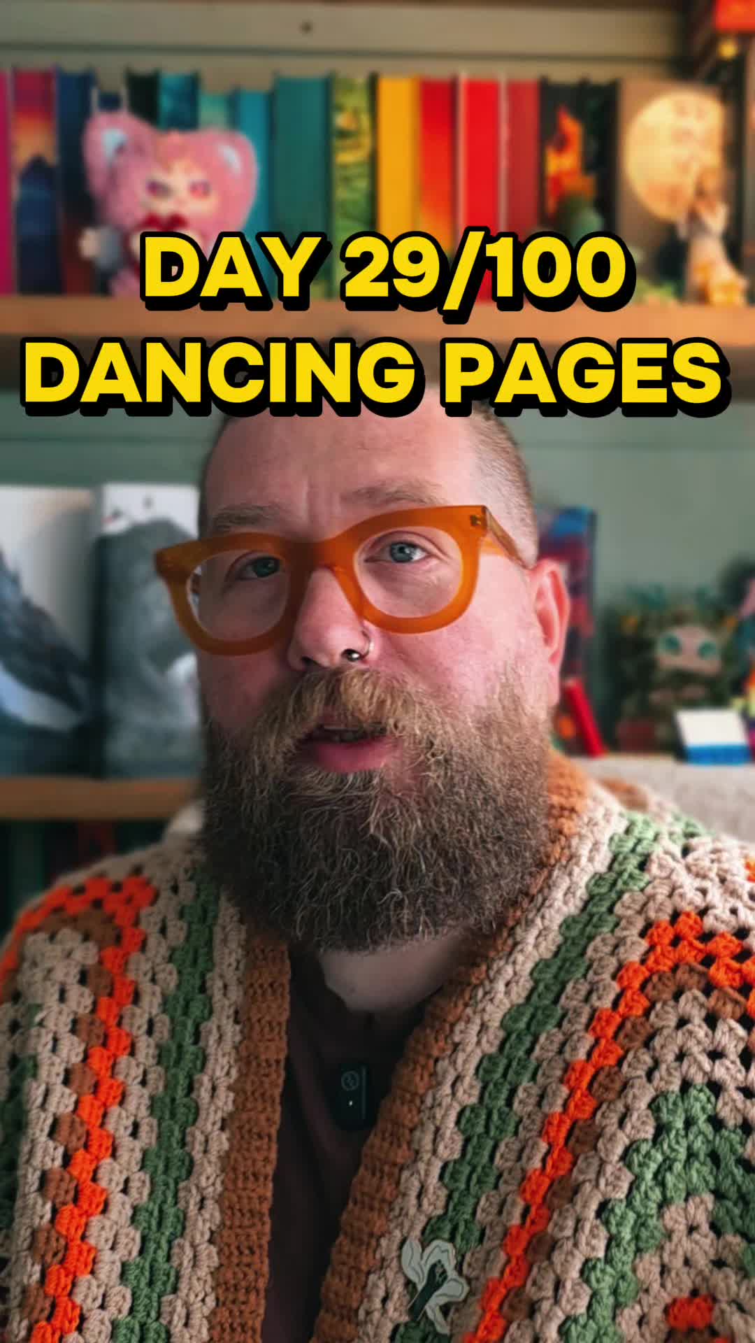 @Beard Reads Books 📚⚔️