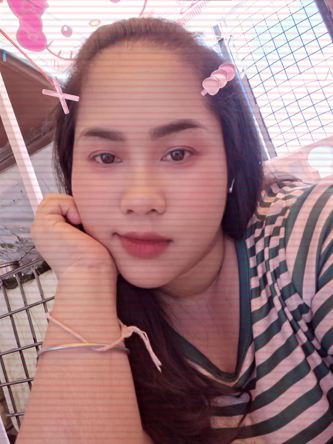 @🌸Am_2536🌸