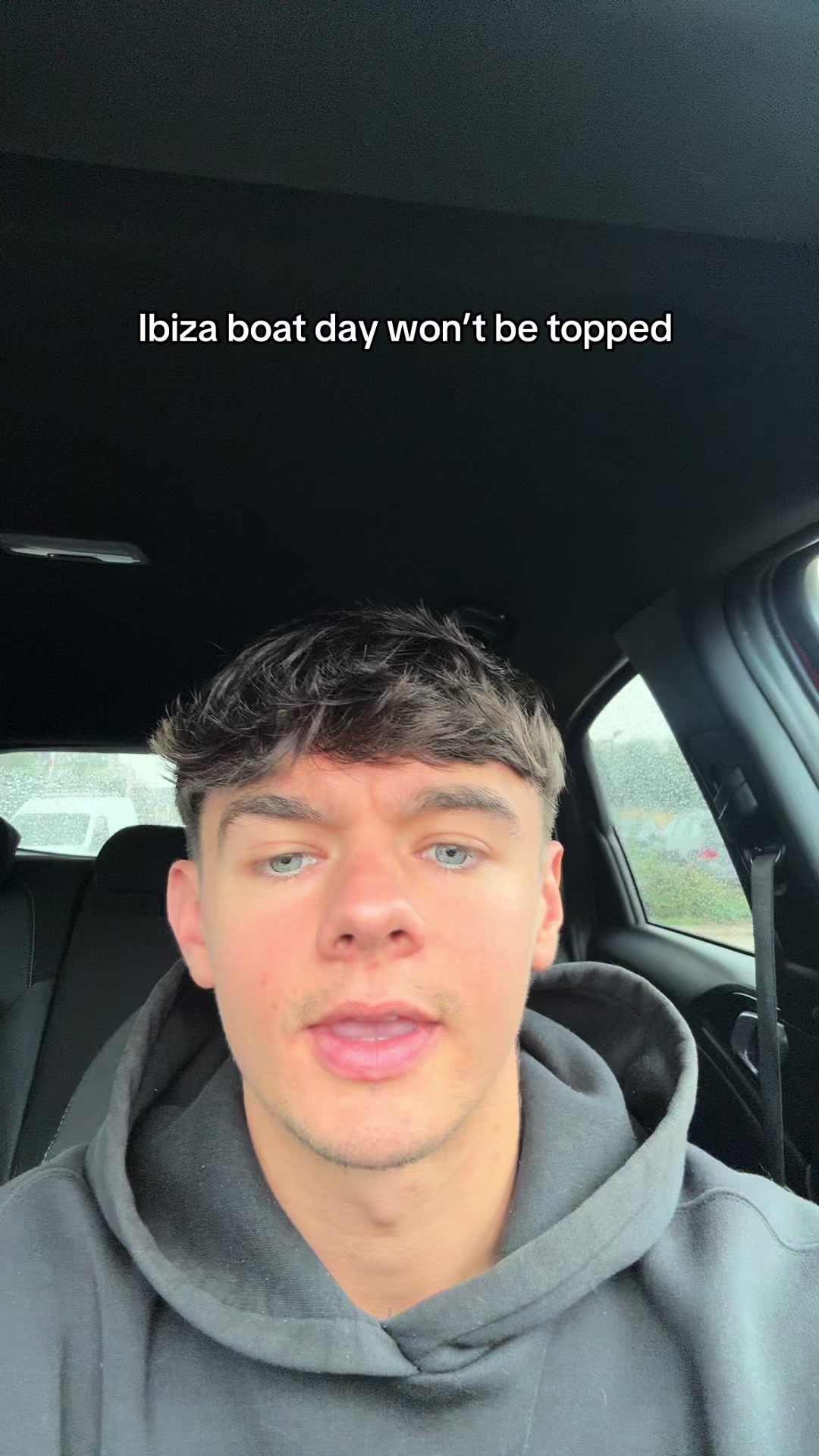 @tomstarkeyy