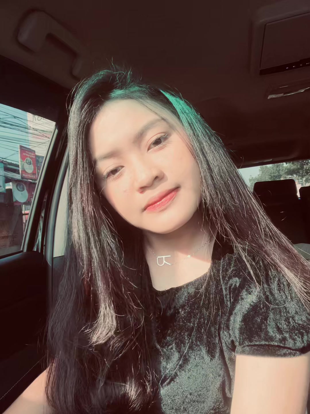 @iniijugaratuu