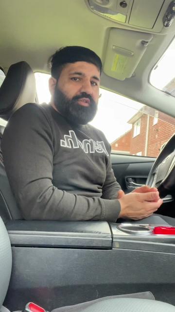 @Nadeem pardesi 🇬🇧