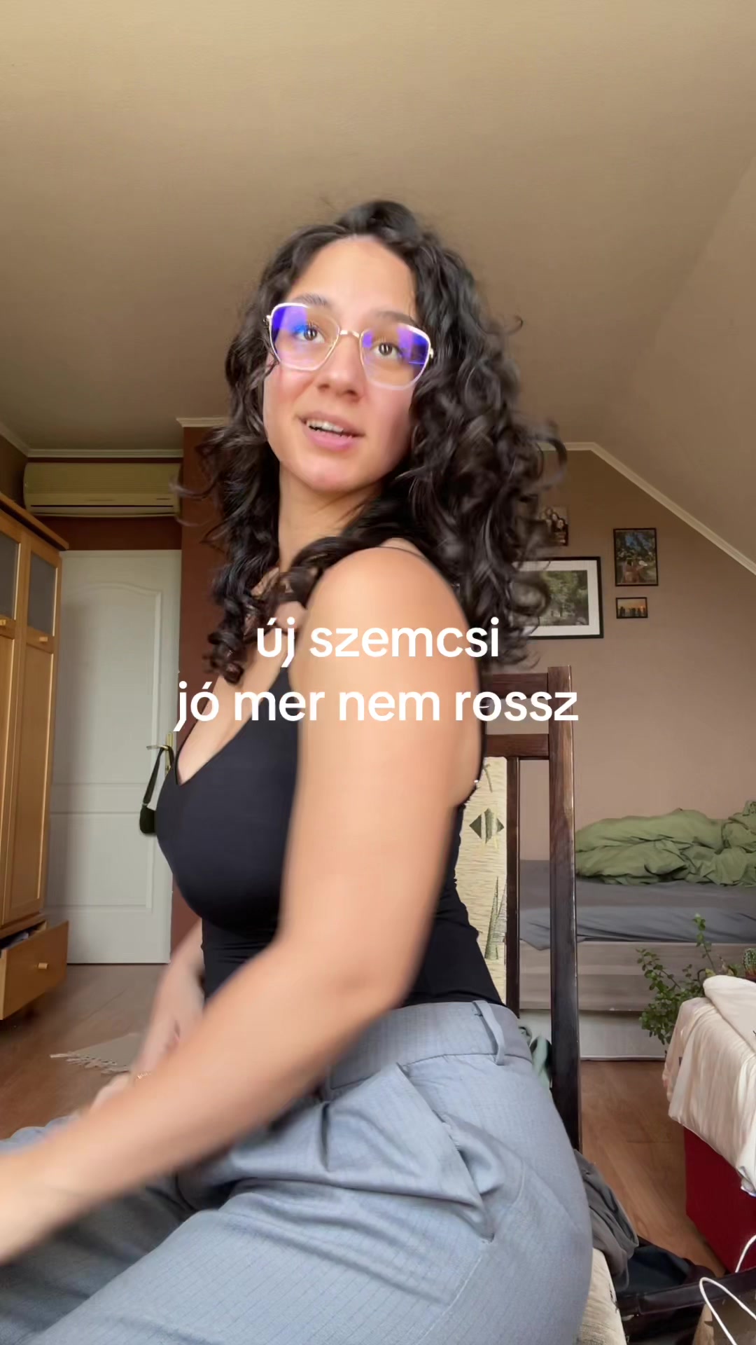 @d&ouml;mper 😁