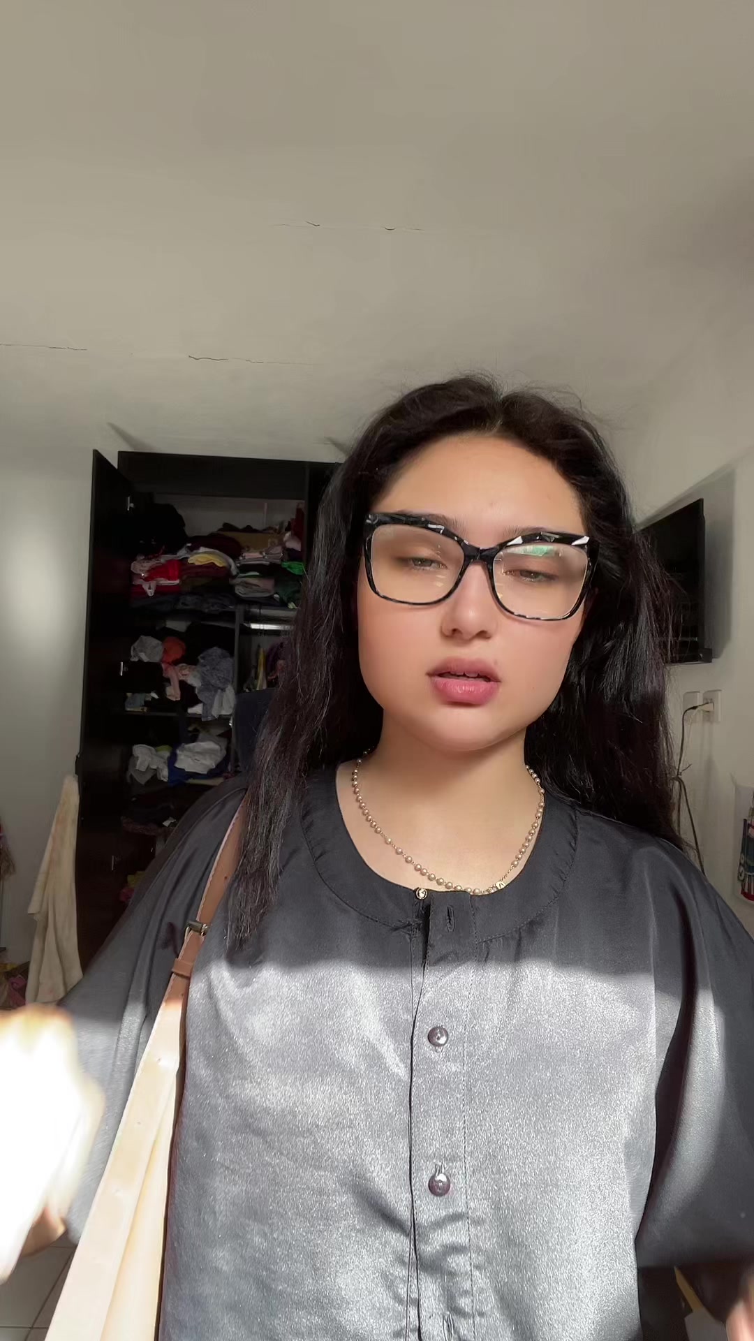 @gisellee.mo