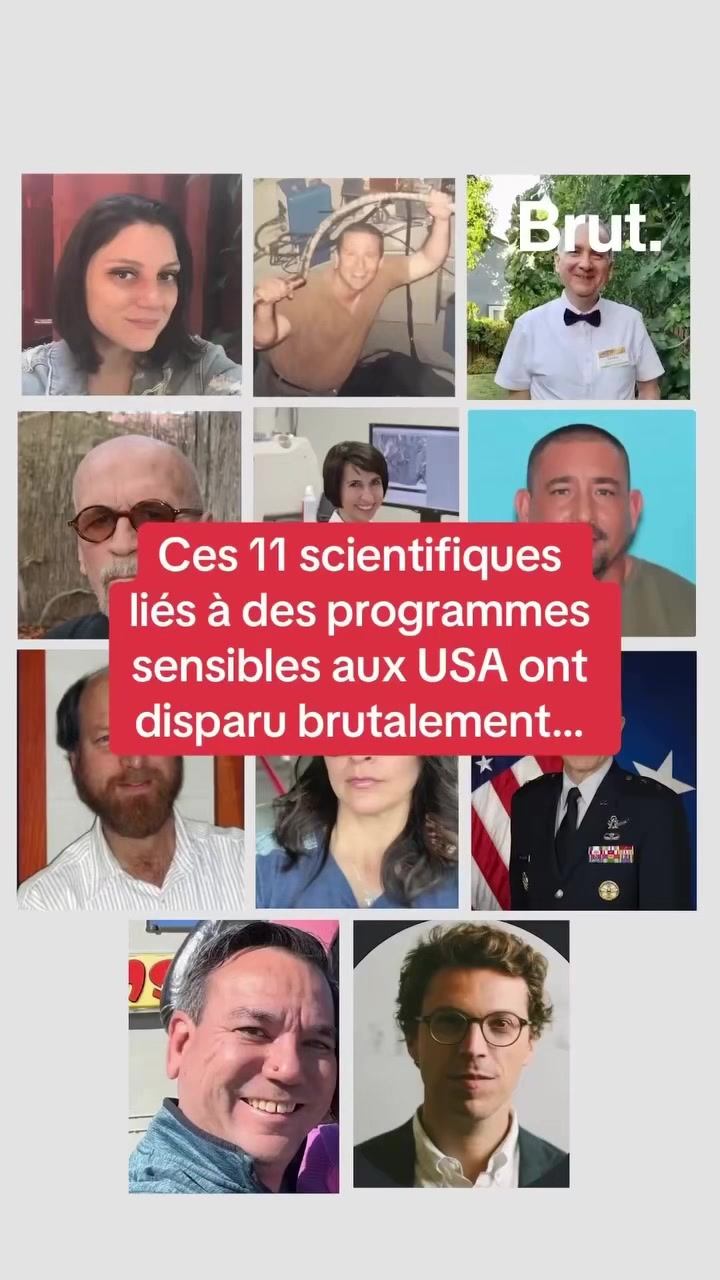 @SUPERKABYLE
