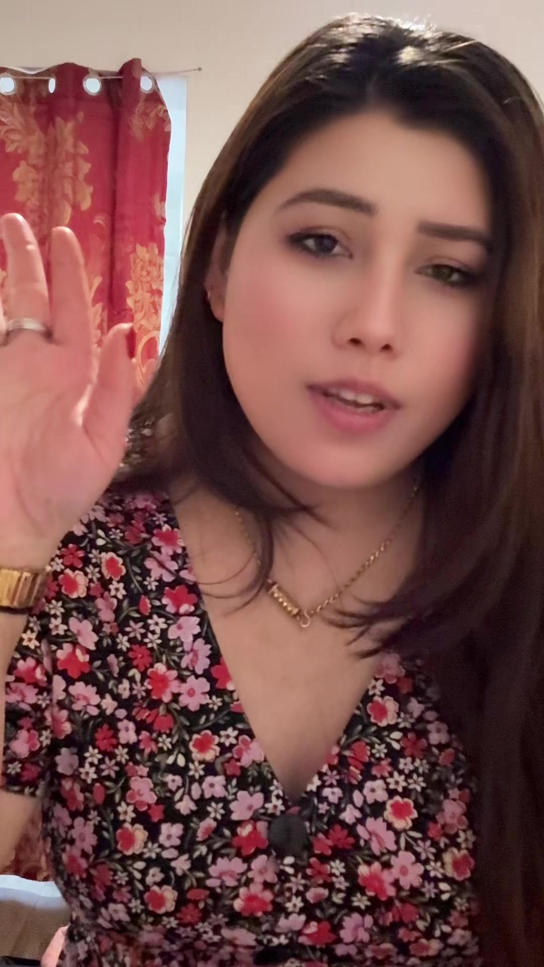 @prettyksingh93