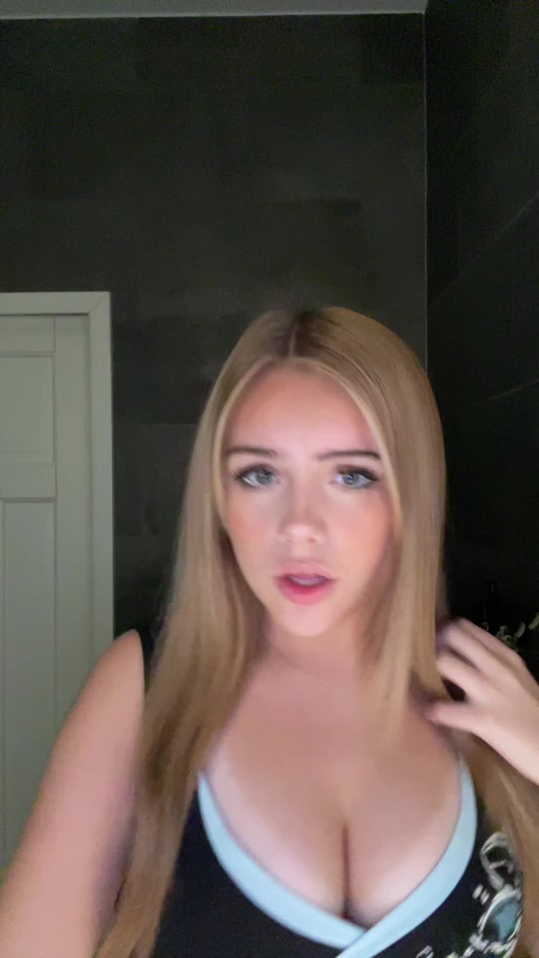 @Luca🪐
