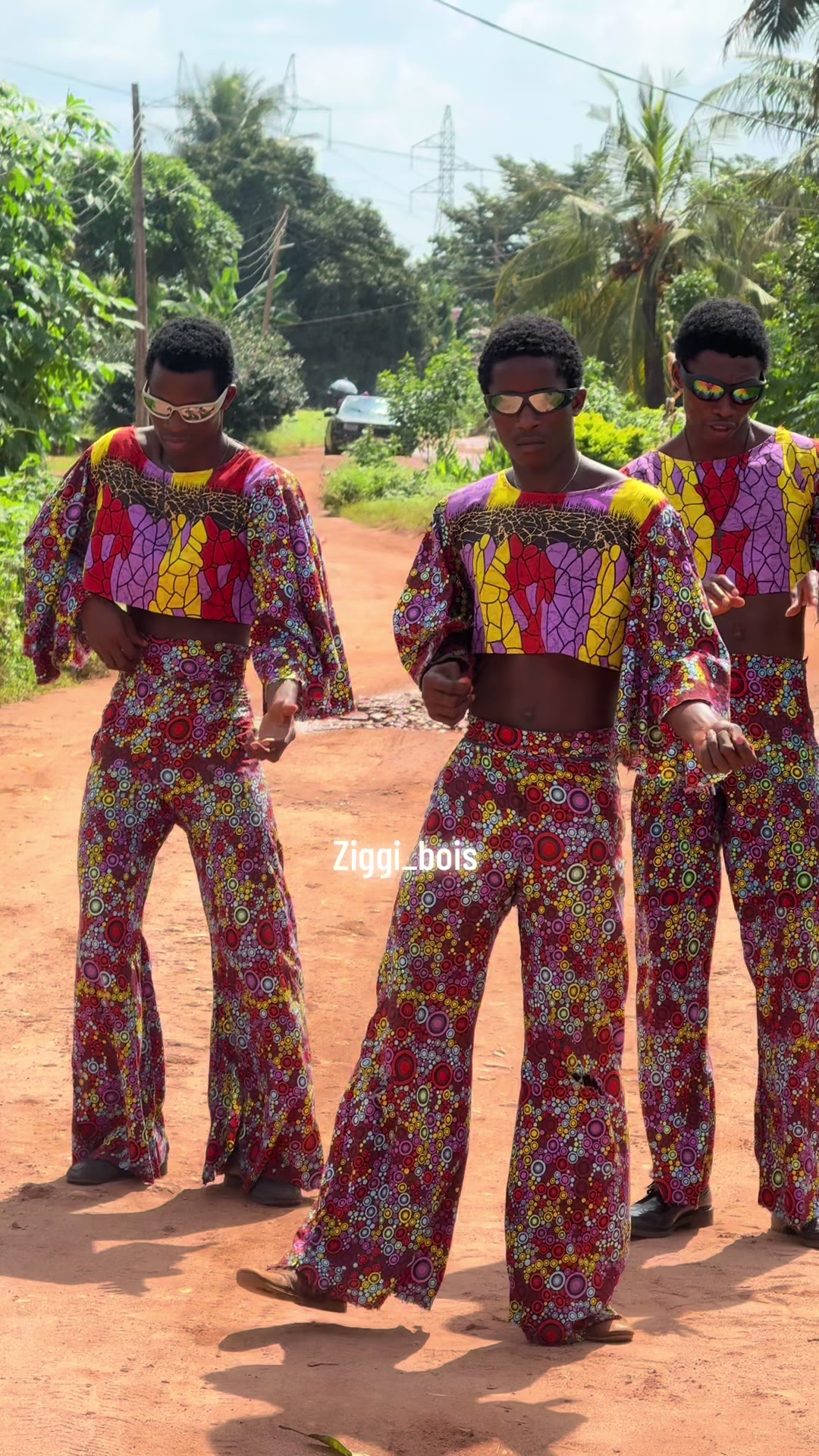 @Ziggi_boiz