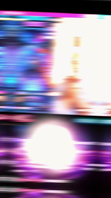 @🔮💎🎩 ℂⓐ𝓃𝔦𝓉𝒶 🎩💎🔮🐱
